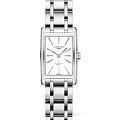 Часы Longines DolceVita L5.255.4.11.6